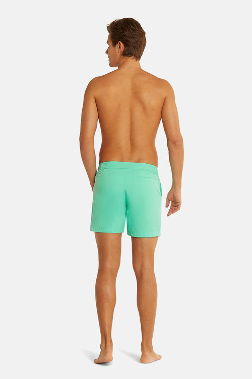 Mojitos * Shorts de Bain