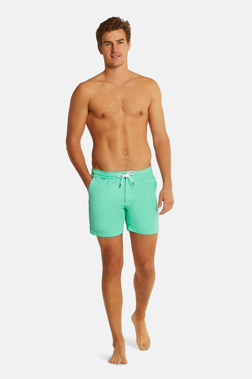 Mojitos * Shorts de Bain
