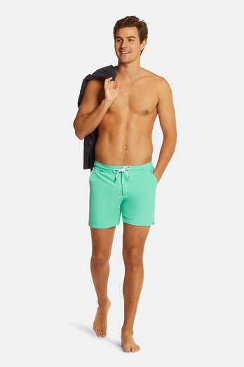 Mojitos * Shorts de Bain