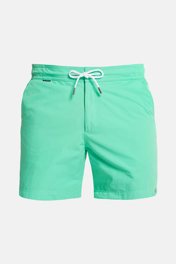 Mojitos * Shorts de Bain