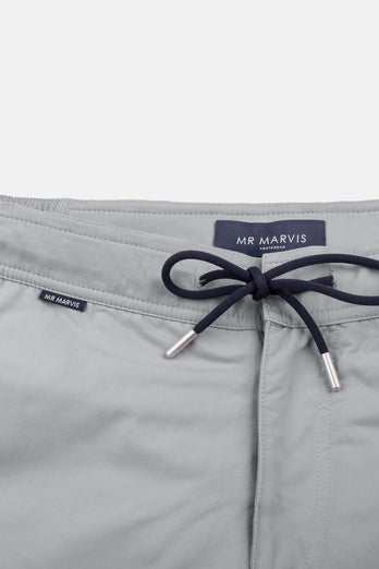 Oysters * Shorts de Bain