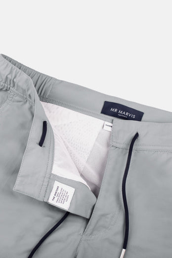 Oysters * Shorts de Bain