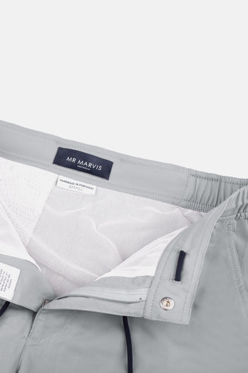 Oysters * Shorts de Bain