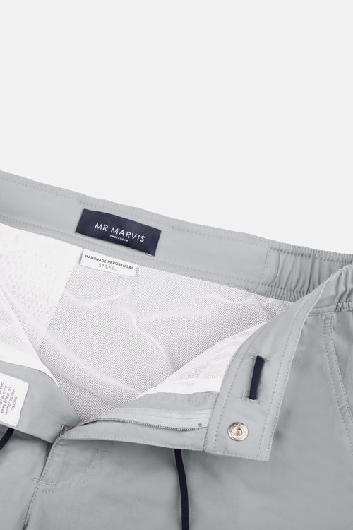 Oysters * Shorts de Bain