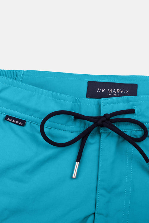 Petrols * Shorts de Bain