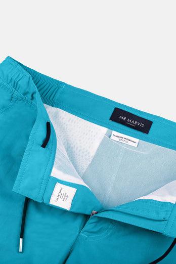 Petrols * Shorts de Bain