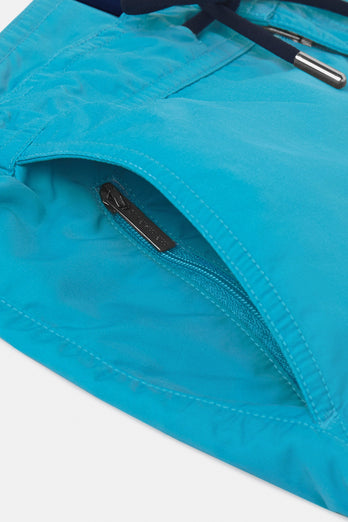 Petrols * Shorts de Bain