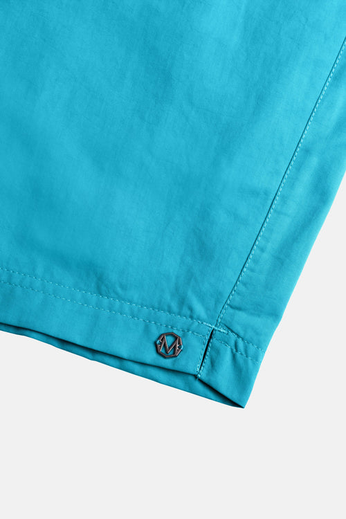 Petrols * Shorts de Bain