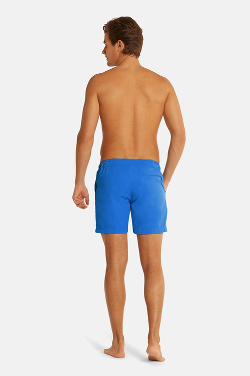 Poolsiders * Shorts de Bain
