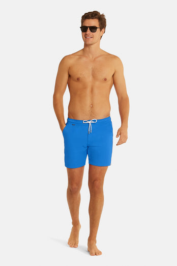 Poolsiders * Shorts de Bain