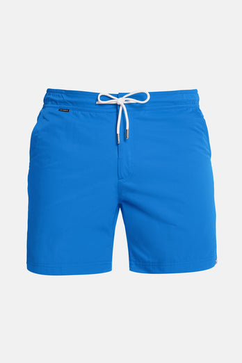 Poolsiders * Shorts de Bain
