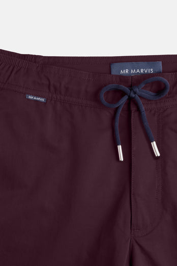Reserves * Shorts de Bain