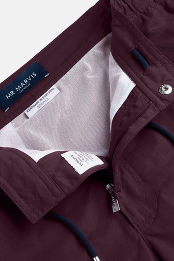 Reserves * Shorts de Bain