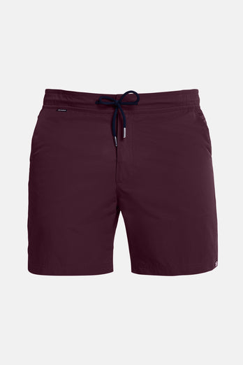 Reserves * Shorts de Bain
