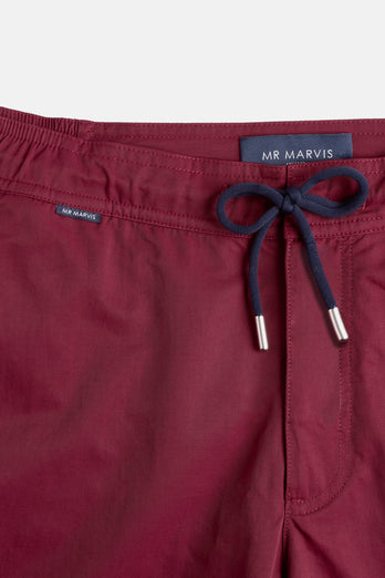 Rileys * Shorts de bain