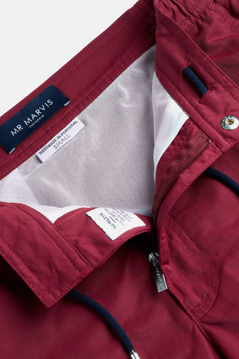 Rileys * Shorts de bain