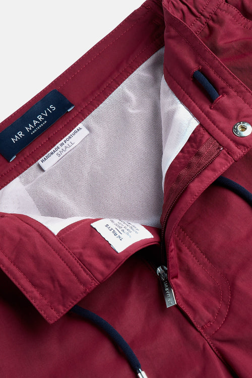 Rileys * Shorts de bain
