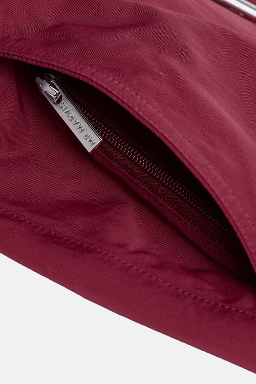Rileys * Shorts de bain