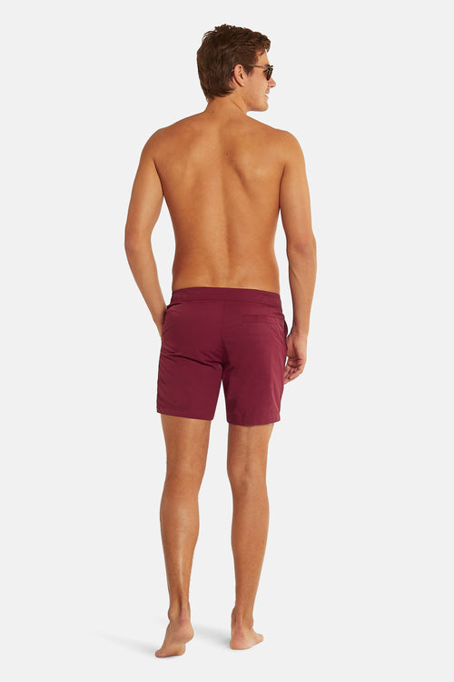 Rileys * Shorts de bain