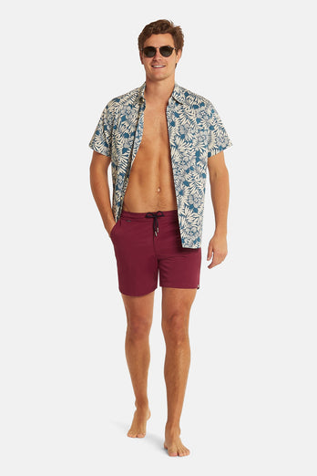 Rileys * Shorts de bain