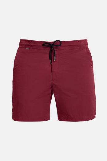 Rileys * Shorts de bain