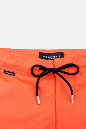 Sunsets * Shorts de Bain