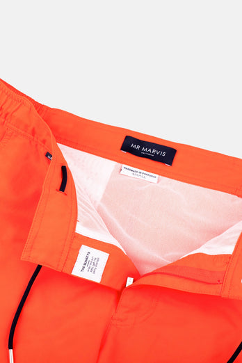 Sunsets * Shorts de Bain