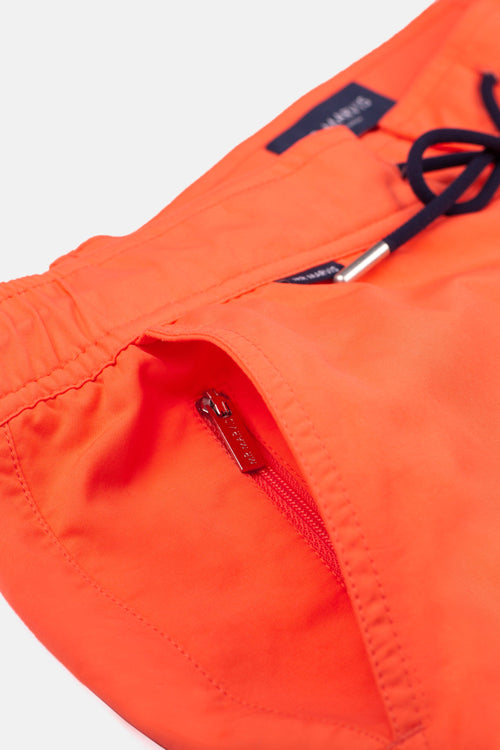 Sunsets * Shorts de Bain
