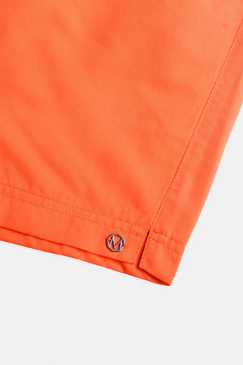 Sunsets * Shorts de Bain