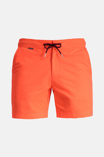 Sunsets * Shorts de Bain