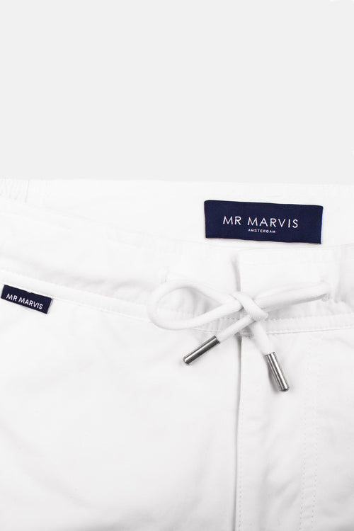 Wimbledons * Shorts de Bain