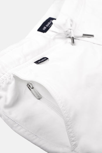 Wimbledons * Shorts de Bain
