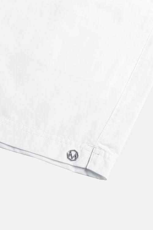 Wimbledons * Shorts de Bain