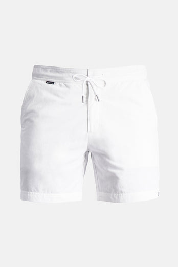 Wimbledons * Shorts de Bain