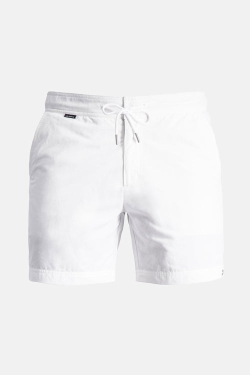 Wimbledons * Shorts de Bain