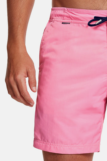 Candy Canes * Shorts de Bain
