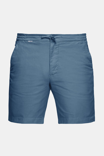 Mavericks * Shorts en Lin