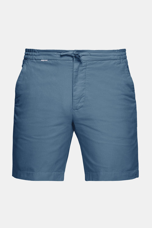 Mavericks * Shorts en Lin