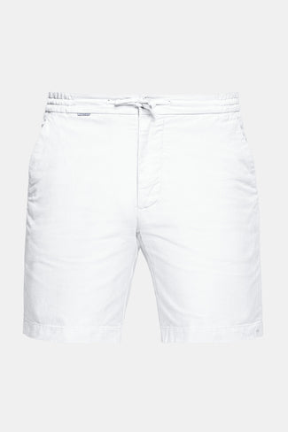 Wimbledons * Shorts en Lin