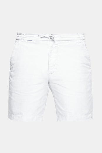 Wimbledons * Shorts en Lin