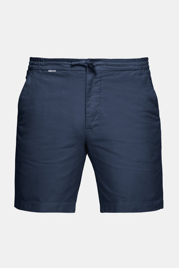 Cosmics * Shorts en Lin